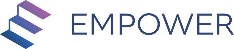 Empower Mobile logo