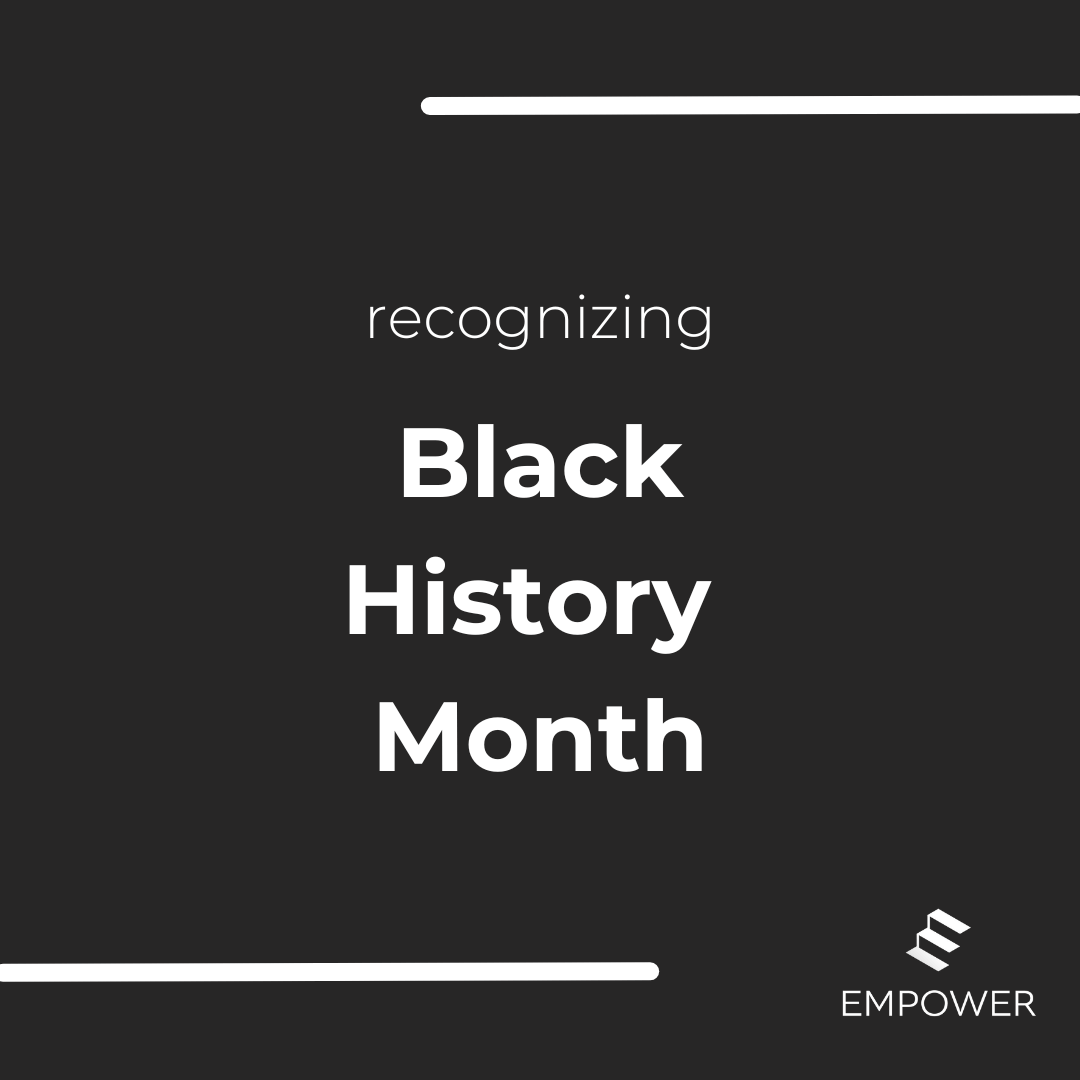 recognizing-black-history-month-empower