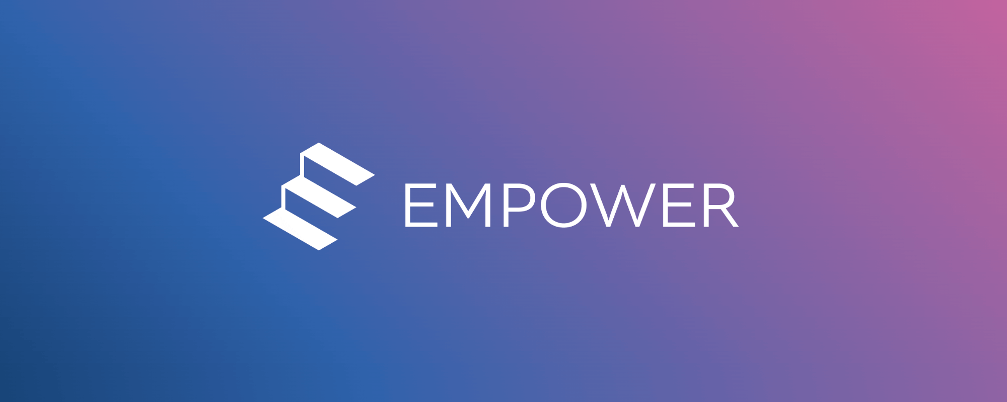 Empower Active - Empower Active